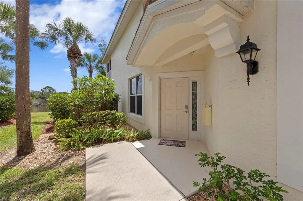 10115 Colonial Country Club BLVD, Fort Myers, FL 33913,225045405