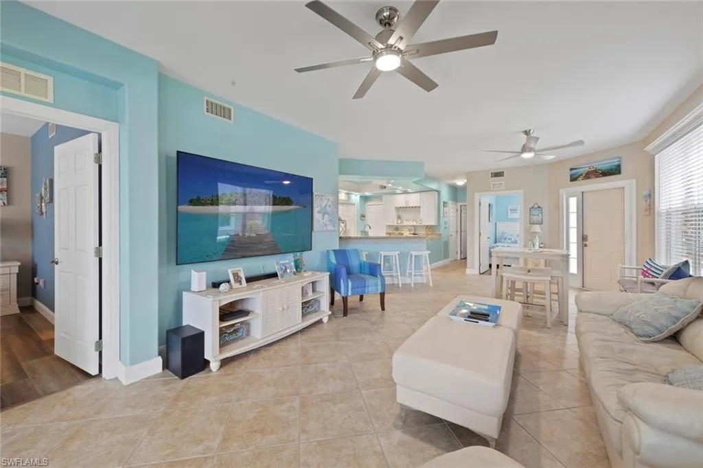 10115 Colonial Country Club BLVD, Fort Myers, FL 33913,225045405