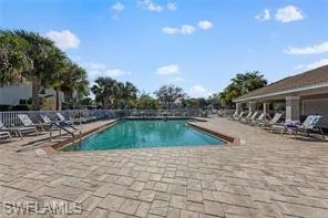 10115 Colonial Country Club BLVD, Fort Myers, FL 33913,225045405
