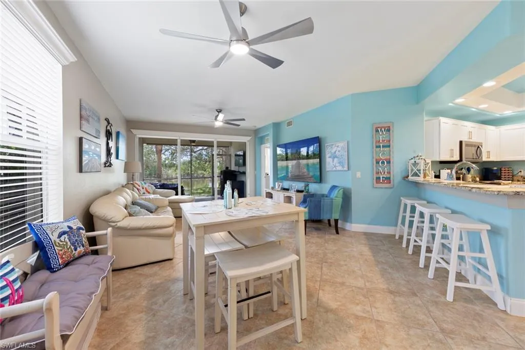 10115 Colonial Country Club BLVD, Fort Myers, FL 33913,225045405