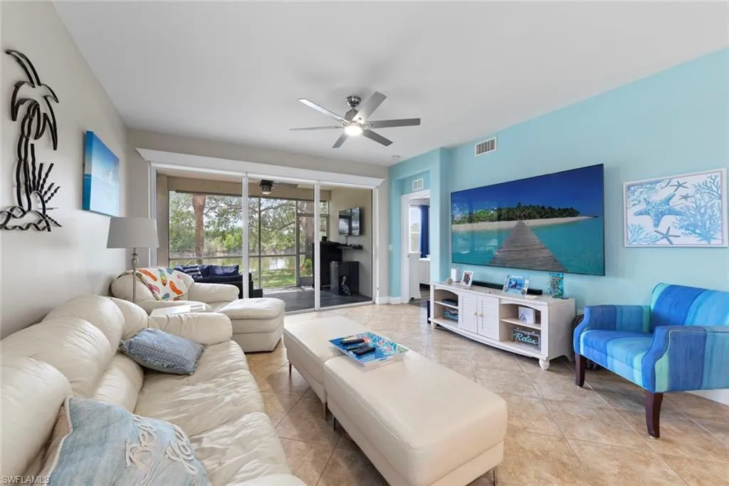 10115 Colonial Country Club BLVD, Fort Myers, FL 33913,225045405