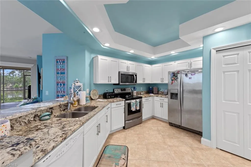 10115 Colonial Country Club BLVD, Fort Myers, FL 33913,225045405