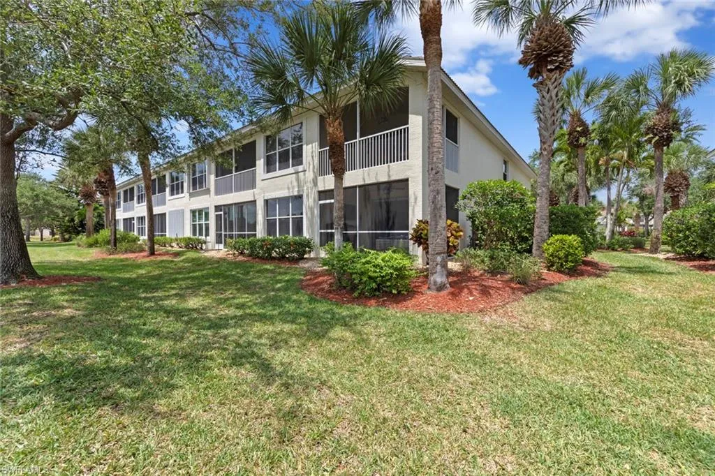 10115 Colonial Country Club BLVD, Fort Myers, FL 33913,225045405