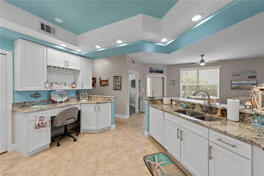 10115 Colonial Country Club BLVD, Fort Myers, FL 33913,225045405
