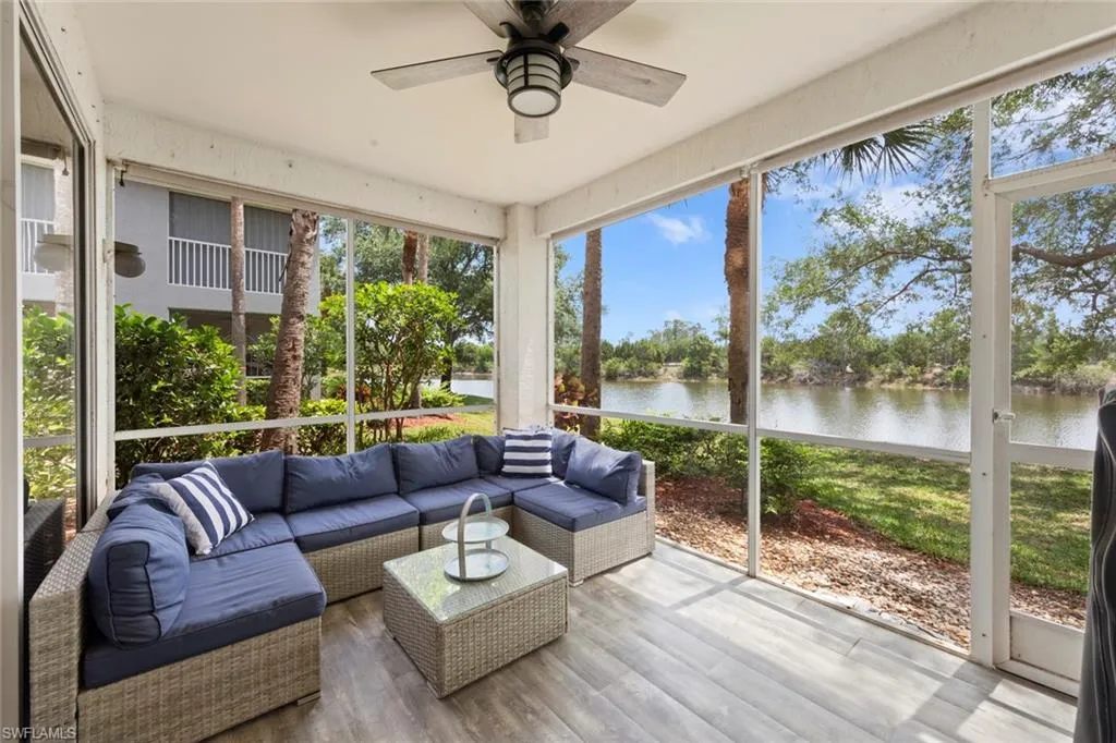 10115 Colonial Country Club BLVD, Fort Myers, FL 33913,225045405