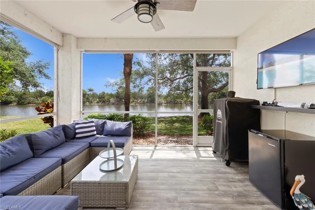 10115 Colonial Country Club BLVD, Fort Myers, FL 33913,225045405