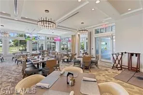 10115 Colonial Country Club BLVD, Fort Myers, FL 33913,225045405
