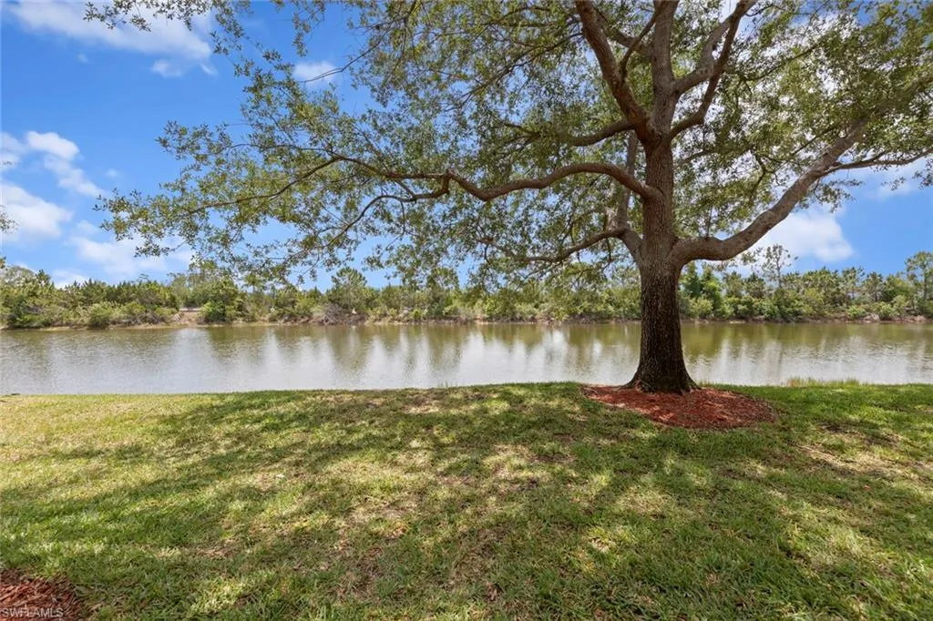 10115 Colonial Country Club BLVD, Fort Myers, FL 33913,225045405
