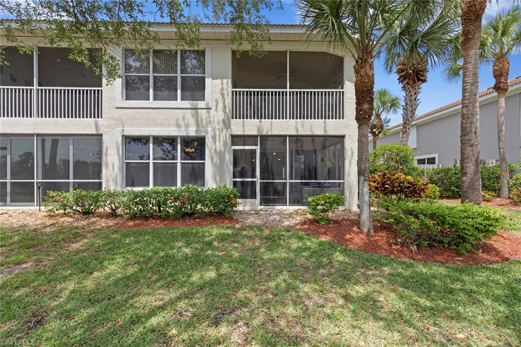 10115 Colonial Country Club BLVD, Fort Myers, FL 33913,225045405
