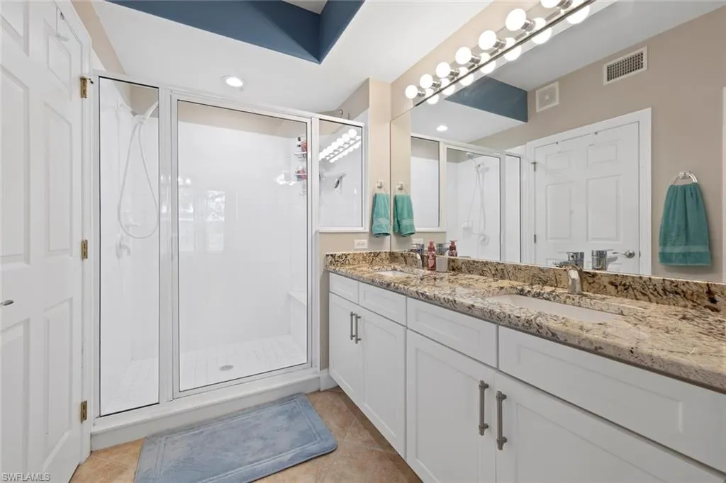 10115 Colonial Country Club BLVD, Fort Myers, FL 33913,225045405