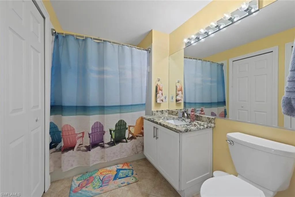 10115 Colonial Country Club BLVD, Fort Myers, FL 33913,225045405