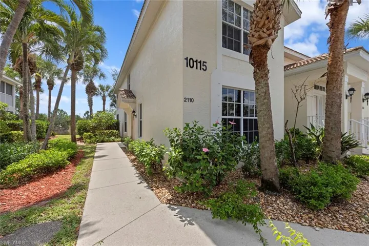 10115 Colonial Country Club BLVD, Fort Myers, FL 33913,225045405