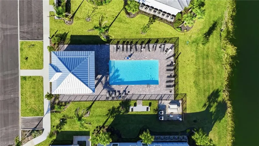 14194 Heritage Landing Blvd # 623, Punta Gorda, Florida 33955