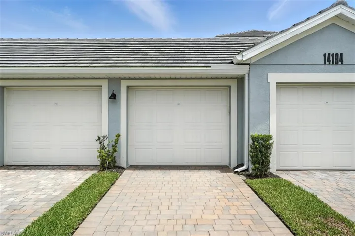 14194 Heritage Landing Blvd # 623, Punta Gorda, Florida 33955