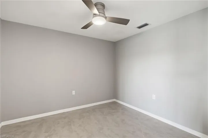 14194 Heritage Landing Blvd # 623, Punta Gorda, Florida 33955