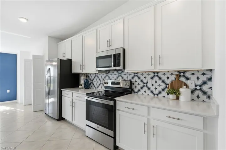 14194 Heritage Landing Blvd # 623, Punta Gorda, Florida 33955