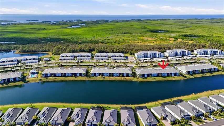 14194 Heritage Landing Blvd # 623, Punta Gorda, Florida 33955