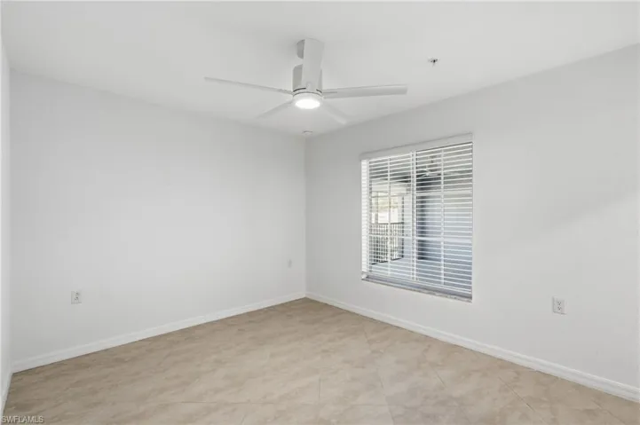 14194 Heritage Landing Blvd # 623, Punta Gorda, Florida 33955