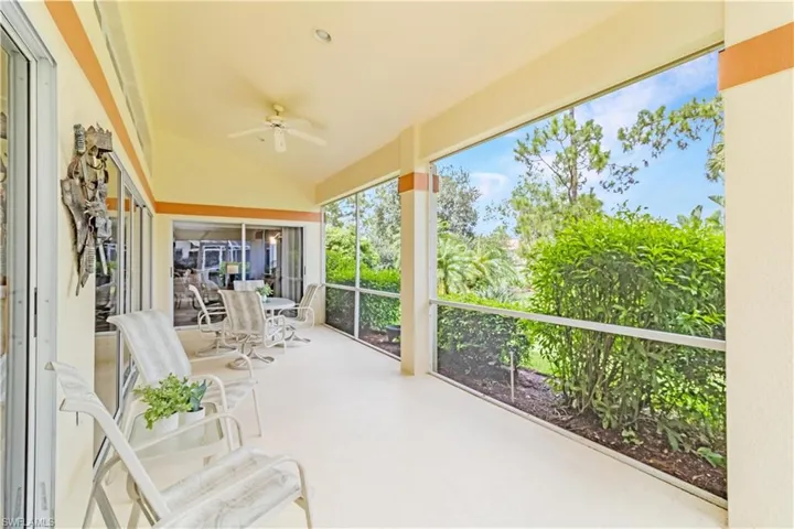 768  Provincetown  DR, Naples, FL 34104