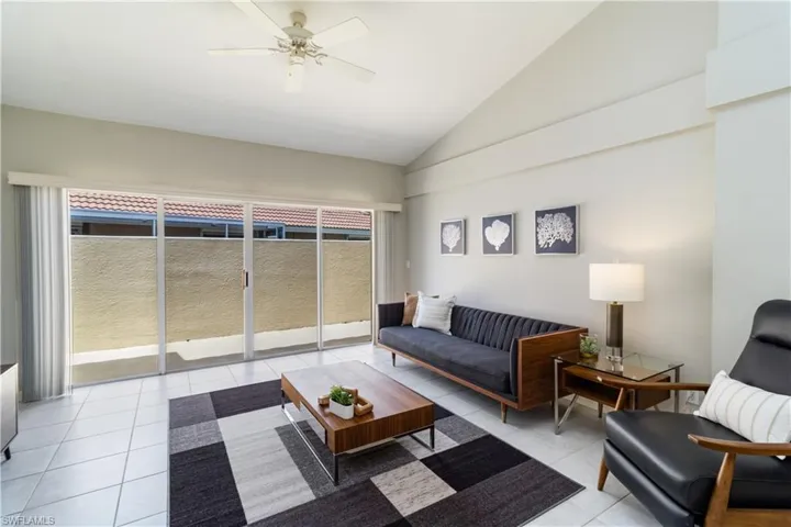 768  Provincetown  DR, Naples, FL 34104