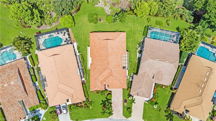 768  Provincetown  DR, Naples, FL 34104