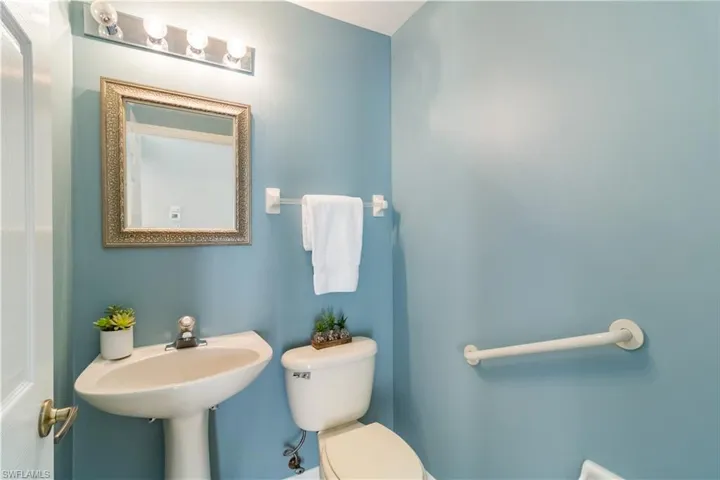 768  Provincetown  DR, Naples, FL 34104