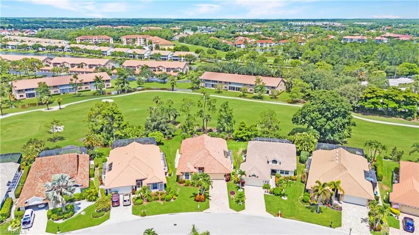 768  Provincetown  DR, Naples, FL 34104