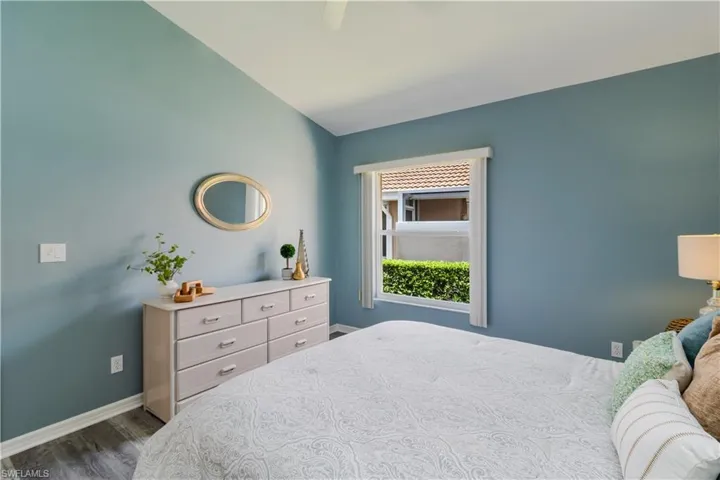 768  Provincetown  DR, Naples, FL 34104