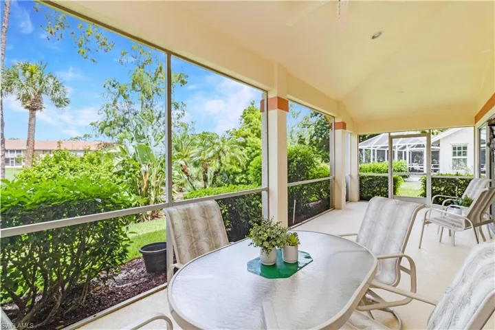 768  Provincetown  DR, Naples, FL 34104