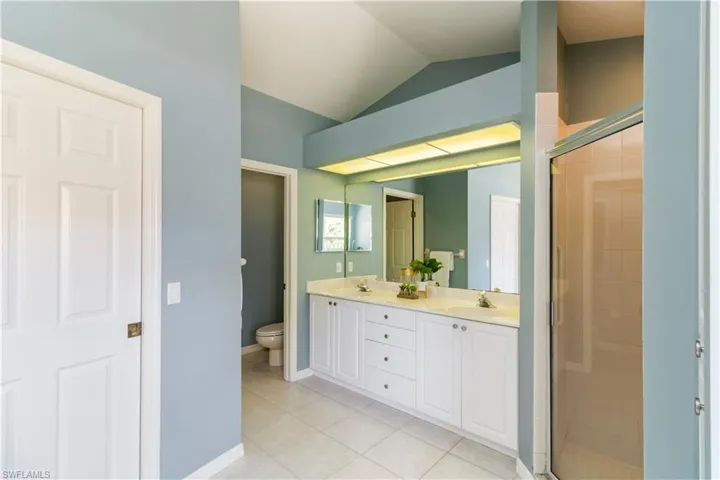 768  Provincetown  DR, Naples, FL 34104