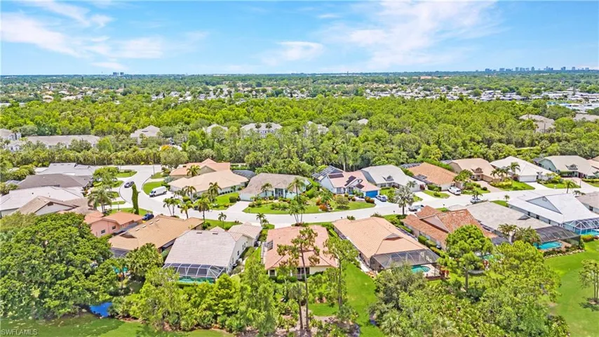 768  Provincetown  DR, Naples, FL 34104