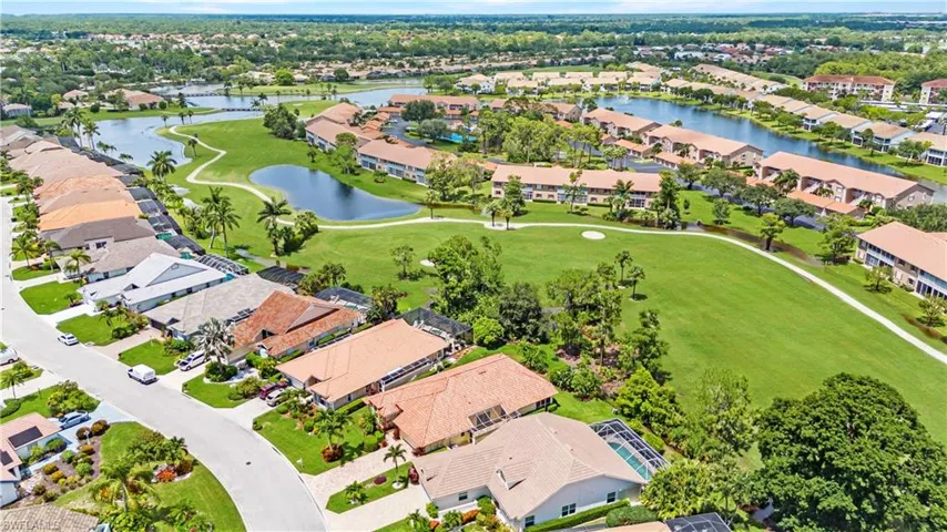 768  Provincetown  DR, Naples, FL 34104