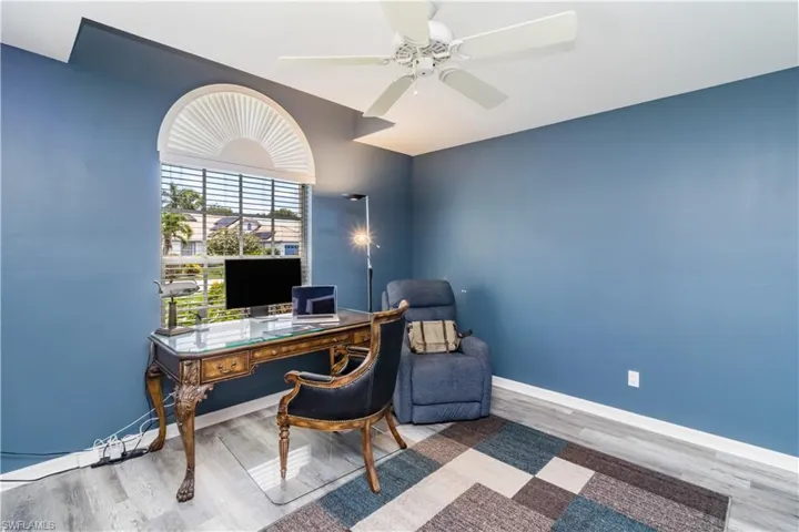 768  Provincetown  DR, Naples, FL 34104