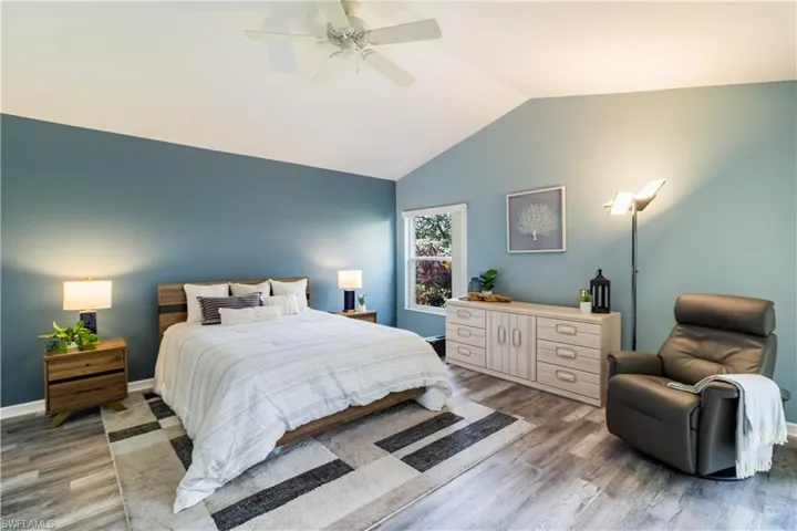 768  Provincetown  DR, Naples, FL 34104