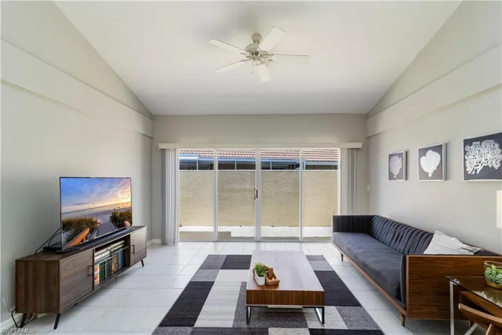 768  Provincetown  DR, Naples, FL 34104