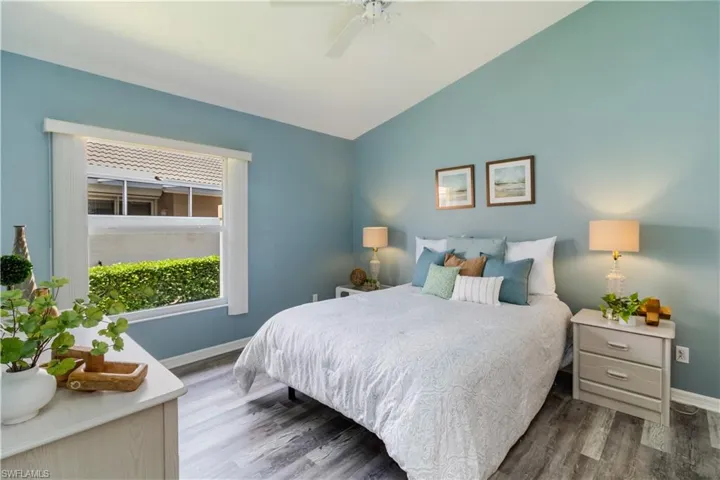 768  Provincetown  DR, Naples, FL 34104