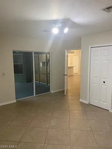 1626 Ne 35th Ter, Cape Coral, Florida 33909