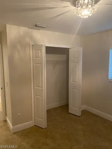 1626 Ne 35th Ter, Cape Coral, Florida 33909