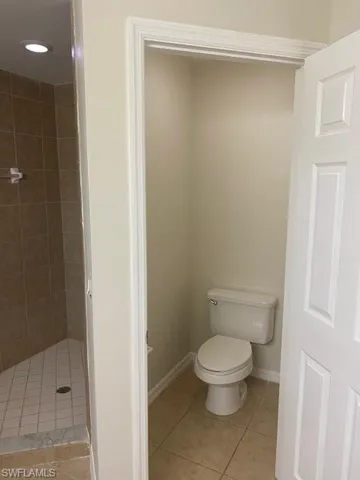 1626 Ne 35th Ter, Cape Coral, Florida 33909