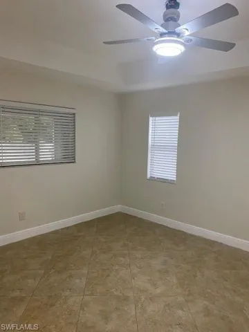 1626 Ne 35th Ter, Cape Coral, Florida 33909