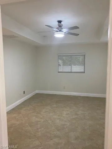1626 Ne 35th Ter, Cape Coral, Florida 33909