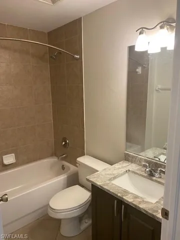 1626 Ne 35th Ter, Cape Coral, Florida 33909