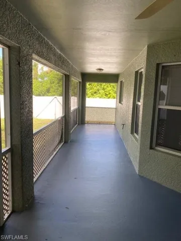 1626 Ne 35th Ter, Cape Coral, Florida 33909