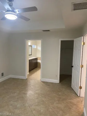 1626 Ne 35th Ter, Cape Coral, Florida 33909