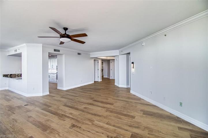 Great-Room