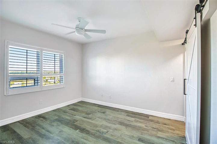 Third bedroom-office-den