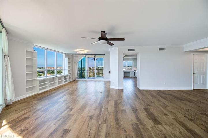 Great-Room