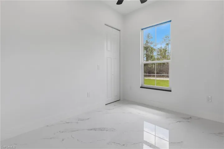 1314 Dayton Ave, Lehigh Acres, Florida 33972