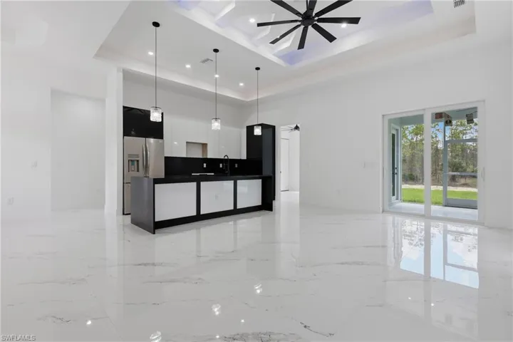 1314 Dayton Ave, Lehigh Acres, Florida 33972
