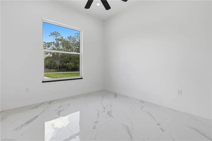 1314 Dayton Ave, Lehigh Acres, Florida 33972